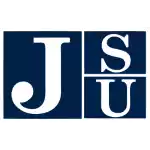 Jackson State Tigers (F)
