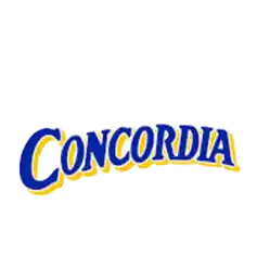 Конкордия Клипперс