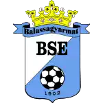 Balassagyarmati VSE