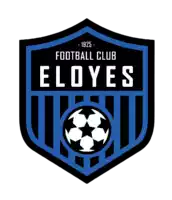 Eloyes FC
