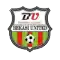 Bekasi United