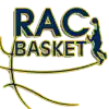 Rueil/Saint-Vallier/Union Tarber Lourdes