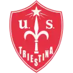 Triestina U19