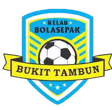 Bukit Tambun FC