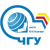 CSU Cheboksary (Women)