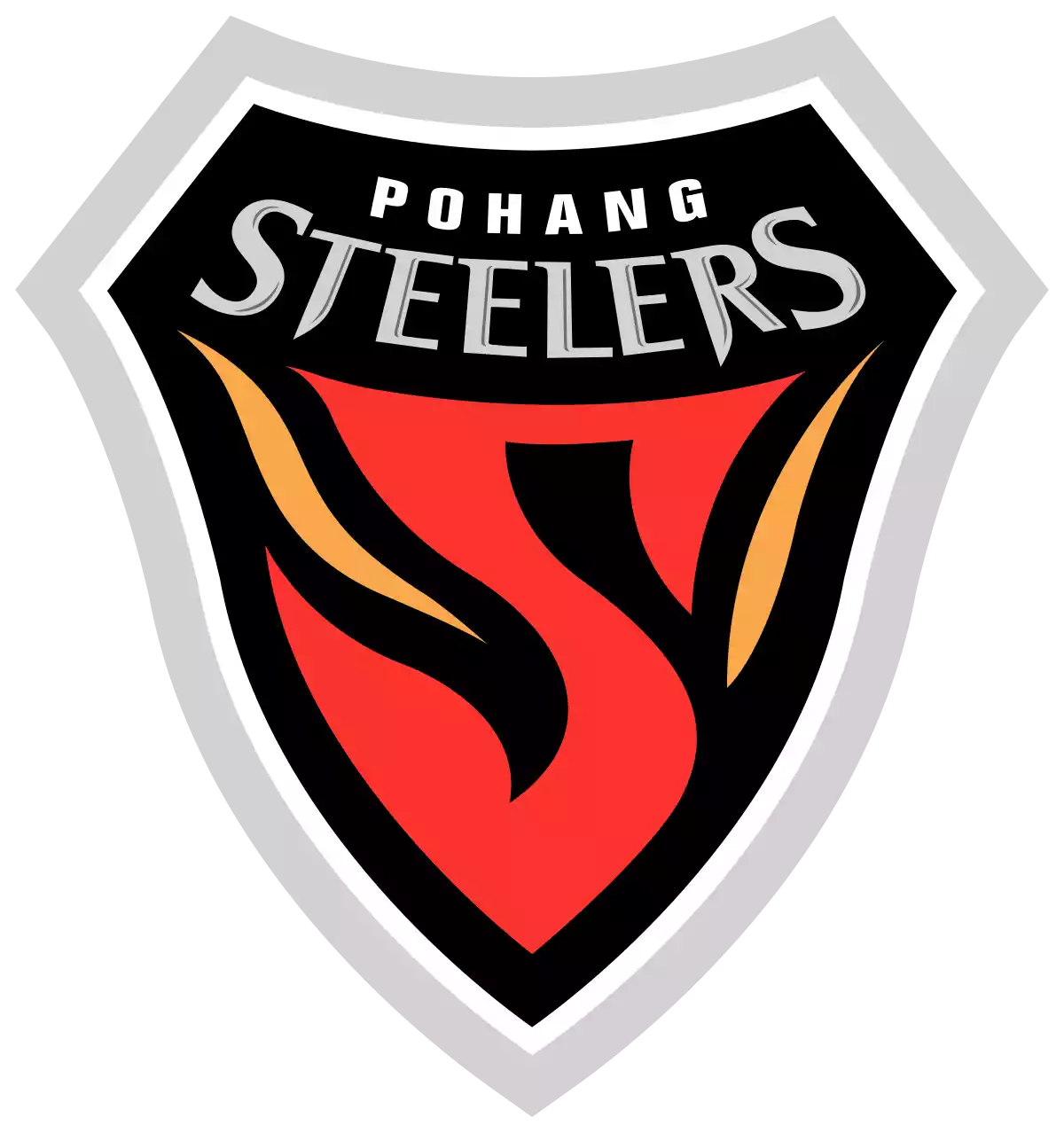 Pohang Steelers (sane4ek8)