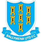 Ballymena United