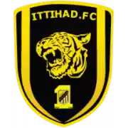 AL Ittihad (Omn)