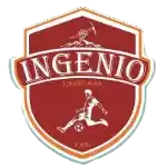 Ingenio