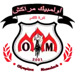 Olympic Marrakesh