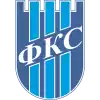 FK Semendia 1924
