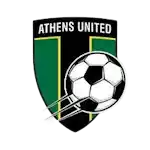 Athens United