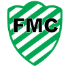 Fumace