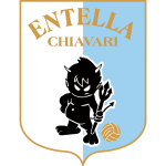 Virtus Entella 