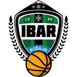KK Ibar Rozaje