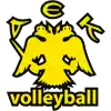 AEK F