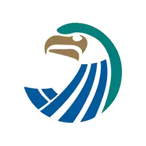 Salve Regina Seahawks