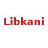 Libkani