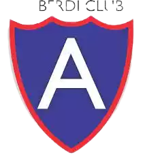 Альберди Вилья Мерседес