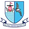 SD Galway FC