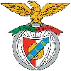 S.L. Benfica