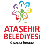 Atasehir Belediyespor (Nữ)