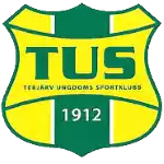 TUS