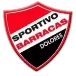 Sportivo Barracas Dolores