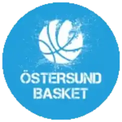 КФУМ Oстерсунд (жен)