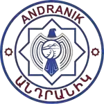 Andranik