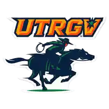 UT Rio Grande Valley VaquerosNữ)