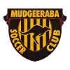 Mudgeeraba