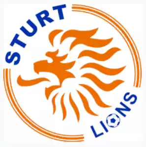 Sturt Lions II (Women)