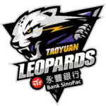 Taoyuan Leopards
