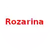 Rozarina U15 (Phụ nữ)