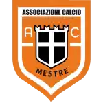 AC Mestre