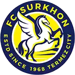 Surxon U21