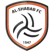 AL Shabab