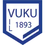 Vuku