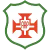 Associacao Atletica Portuguesa RJ U20