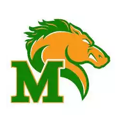 Marywood Pacers