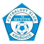 TJ Slovan Vinicne