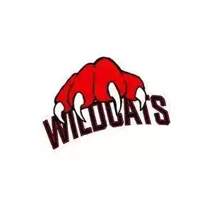 Портленд Байбл