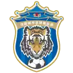 Thành phố Shenyang