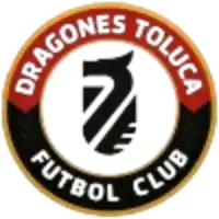 Драгонес Толука II