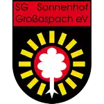Sonnenhof