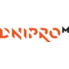 Dnipro-M