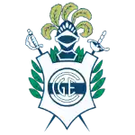Gimnasia y Esgrima La Plata