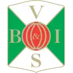Varbergs BOIS FC