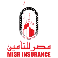 Bảo hiểm Misr
